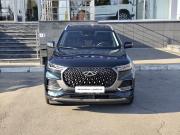 Chery Tiggo 8 Pro Max I Рестайлинг Саратов  - изображение 17
