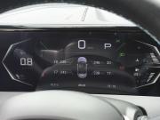 GAC GS3 Санкт-Петербург  - изображение 41