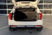 Haval Jolion I Владимир  - изображение 44