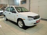 Lada (ВАЗ) Kalina I Нижний Новгород  - изображение 6