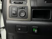 Honda CR-V III Рестайлинг Казань  - изображение 27