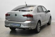 Volkswagen Polo VI Москва  - изображение 22