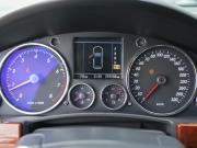 Volkswagen Touareg I Новосибирск  - изображение 37