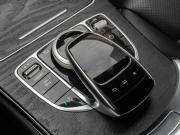 Mercedes-Benz C-Класс IV (W205) Краснодар  - изображение 43