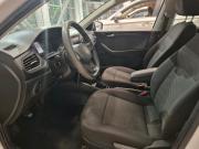 Volkswagen Polo VI Арзамас  - изображение 23