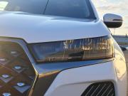 Chery Tiggo 7 Pro Max I Рестайлинг Набережные Челны  - изображение 52