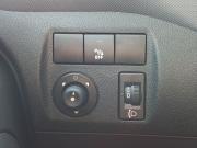 Opel Combo PCMA Тверь  - изображение 50