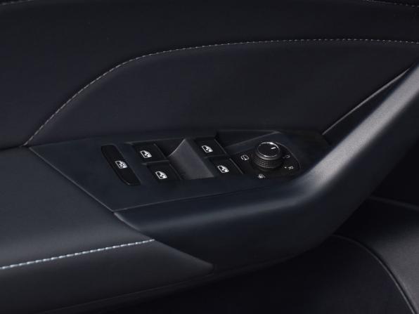 Volkswagen Tharu XR с пробегом 2026 года, цена 2 934 995 рублей, 294 км, внедорожник, Автокод Объявления