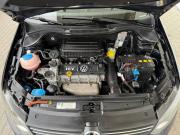 Volkswagen Polo V Екатеринбург  - изображение 31