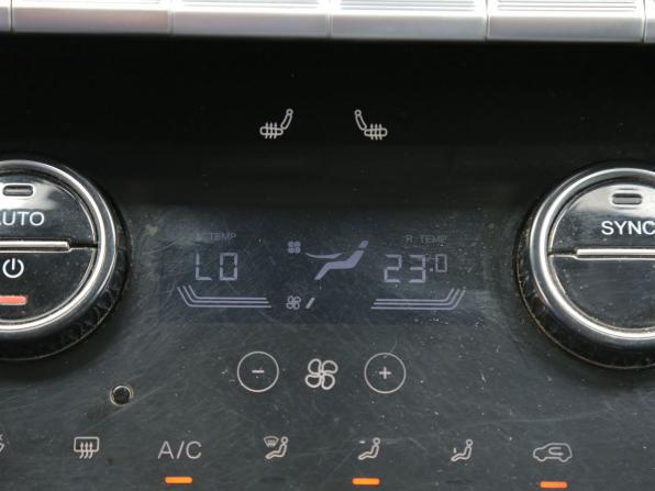 Chery Tiggo 8 I с пробегом 2021 года, цена 1 687 000 рублей, 80000 км, внедорожник, Автокод Объявления