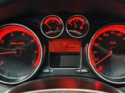 Peugeot 308 I Курск  - изображение 28