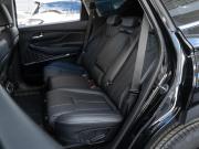 Hyundai Santa Fe IV Рестайлинг Волгоград  - изображение 36