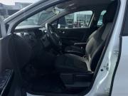 Renault Kaptur I Санкт-Петербург  - изображение 10