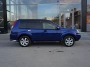 Nissan X-Trail I Рестайлинг Новосибирск  - изображение 27