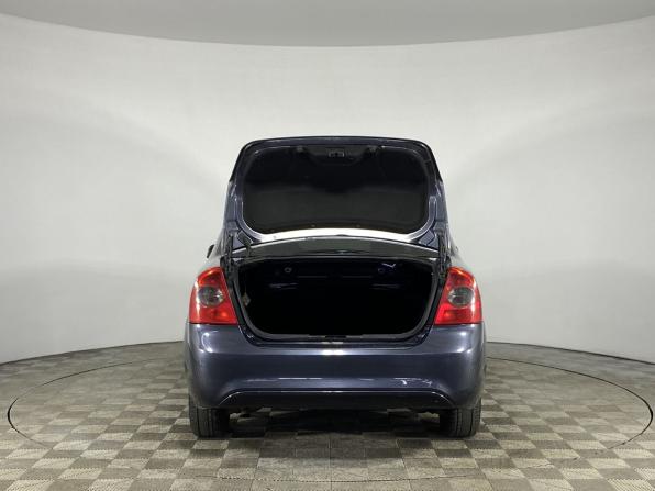 Ford Focus II Рестайлинг с пробегом 2008 года, цена 530 000 рублей, 230906 км, седан, Автокод Объявления