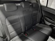 Kia Sportage IV Рестайлинг Тверь  - изображение 33
