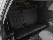Hyundai Palisade I Тюмень  - изображение 36
