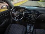 Kia Rio IV Санкт-Петербург  - изображение 41