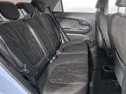 Kia Picanto II Нижний Новгород  - изображение 28