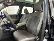 BMW X3 IV (G45/G48) Воронеж  - изображение 71