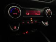 Kia Rio IV Тверь  - изображение 34