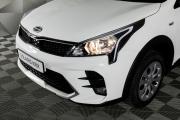 Solaris KRX Москва  - изображение 19