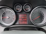 Opel Mokka I Москва  - изображение 39