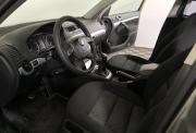 Skoda Octavia I (A4) Рестайлинг Нижний Новгород  - изображение 28