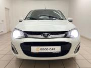 Lada (ВАЗ) Kalina II Энгельс  - изображение 49