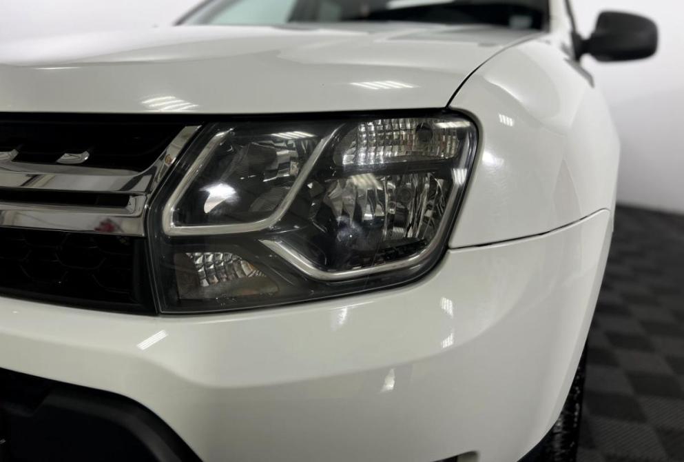 Renault Duster I Рестайлинг Нижний Новгород  - изображение 19