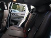 Nissan Qashqai II Рестайлинг Москва  - изображение 29