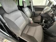 Lada (ВАЗ) Priora I Рестайлинг Тамбов  - изображение 31
