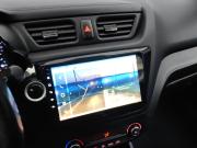 Kia Rio III Рестайлинг Подольск  - изображение 40