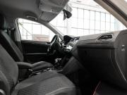 Volkswagen Tiguan II Казань  - изображение 35
