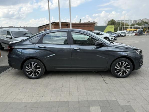 Новый Lada (ВАЗ) Vesta I Рестайлинг (NG) 2026 года, цена 2 265 000 рублей, седан, Автокод Объявления