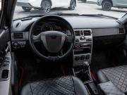 Lada (ВАЗ) Priora I Волгоград  - изображение 22