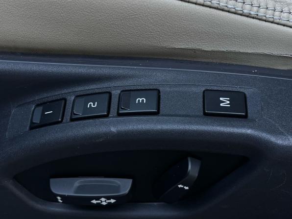 Volvo XC60 I с пробегом 2012 года, цена 1 510 000 рублей, 162161 км, внедорожник, Автокод Объявления