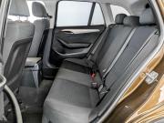 BMW X1 I (E84) Москва  - изображение 38