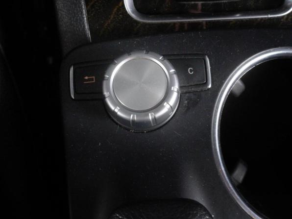 Mercedes-Benz GLK-Класс I (X204) Рестайлинг с пробегом 2013 года, цена 1 615 000 рублей, 187692 км, внедорожник, Автокод Объявления