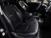 Toyota Land Cruiser Prado 150 Series Рестайлинг 1 Тюмень  - изображение 50