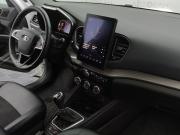 Lada (ВАЗ) Vesta I Рестайлинг (NG) Екатеринбург  - изображение 47