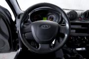 Lada (ВАЗ) Granta I Тюмень  - изображение 35