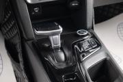 Hyundai ix35 II Рестайлинг Оренбург  - изображение 36