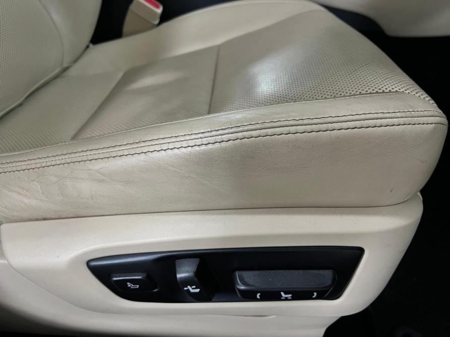 Lexus GS IV Тюмень  - изображение 20