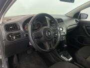 Volkswagen Polo V Воронеж  - изображение 30