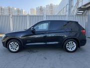 BMW X3 II (F25) Рестайлинг Ростов-на-Дону  - изображение 20