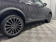 Haval F7x I Рестайлинг Стерлитамак  - изображение 55