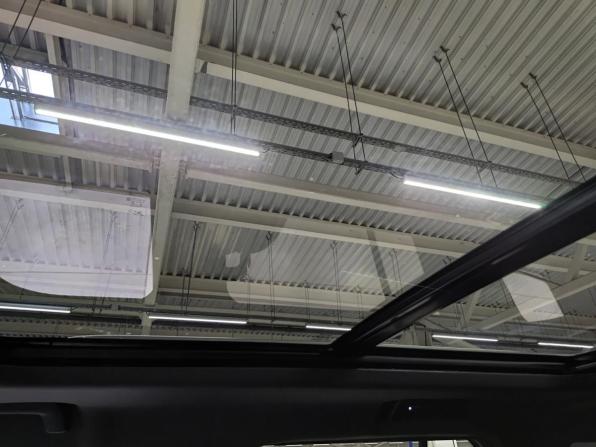 JETOUR T2 с пробегом 2024 года, цена 3 420 000 рублей, 47639 км, внедорожник, Автокод Объявления