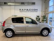 Renault Sandero I Волгоград  - изображение 24