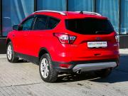 Ford Kuga II Рестайлинг Екатеринбург  - изображение 24